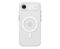 Etui / obudowa na smartfona MAGEASY Lyte M do iPhone Air (Translucent )